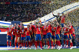 从多个角度 从多个角度