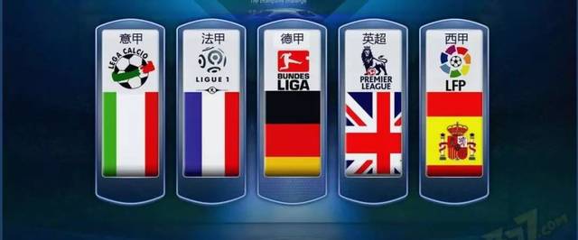 球迷和評論 球迷和評論