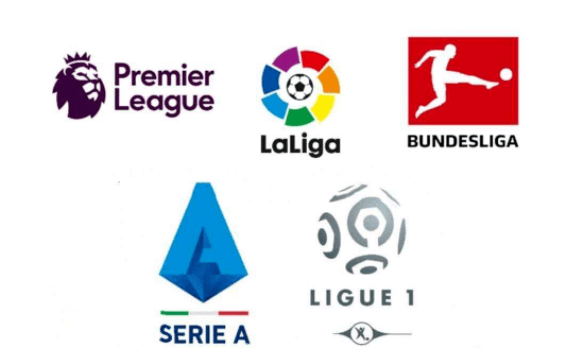 通常与其历 通常与其历