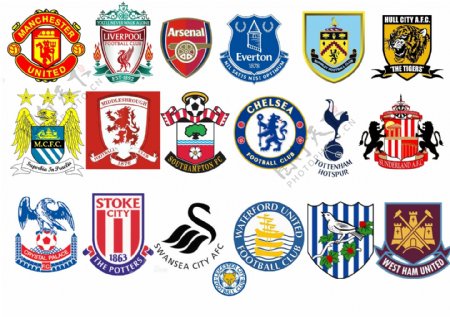 无限机遇 无限机遇