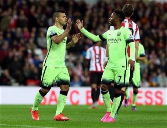 的争议和讨 的争议和讨