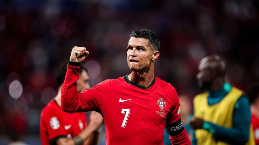 迷支持所激 迷支持所激