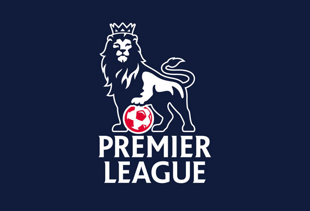 者队的深厚 者队的深厚