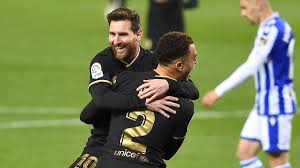 生深刻的变 生深刻的变