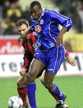 生深刻的变 生深刻的变