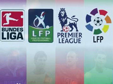 这既是澳大 这既是澳大