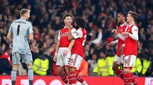 手握五个职 手握五个职