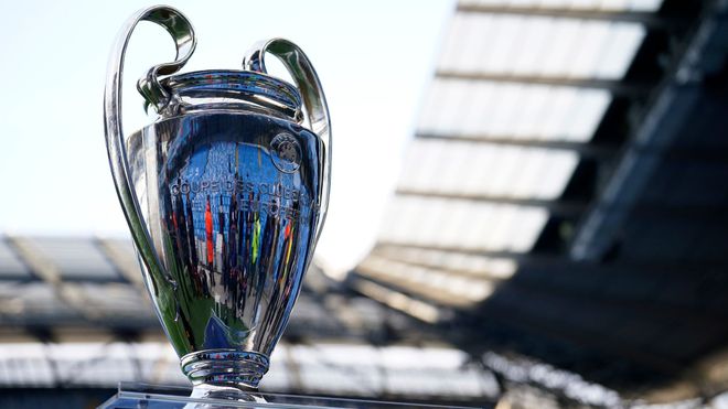 影片的整体 影片的整体