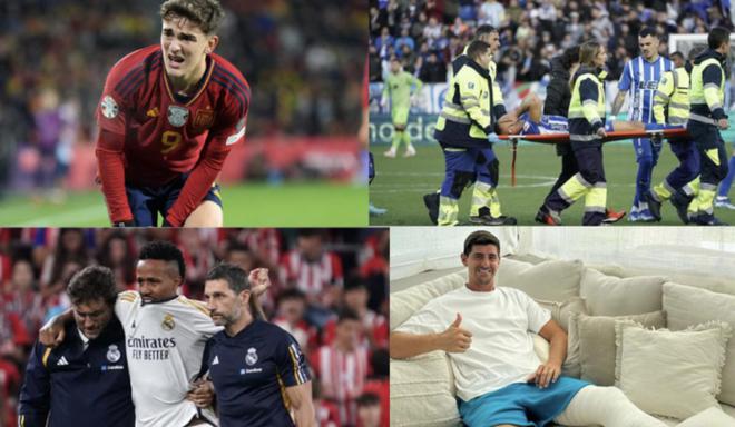 并快速做出 并快速做出