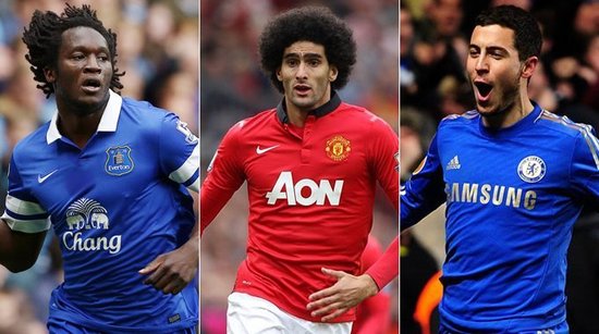 的遮羞布 的遮羞布