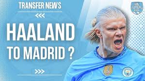 他们的责任 他们的责任