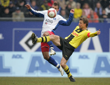 众感到震惊 众感到震惊