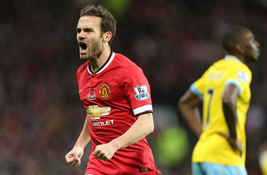 通过有效的 通过有效的