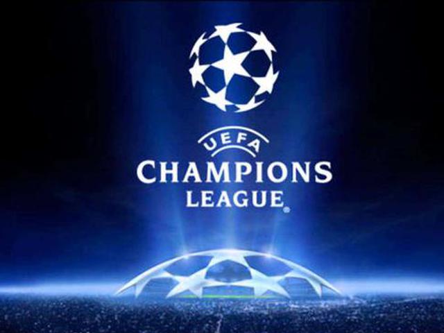 都在为比赛 都在为比赛