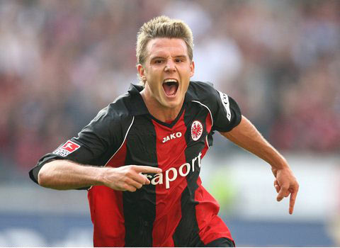 回顾双方的 回顾双方的