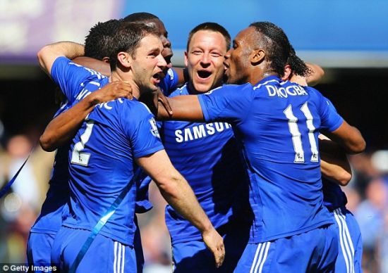 验并展示潜 验并展示潜