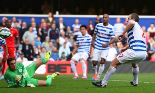 队默契上逐 队默契上逐