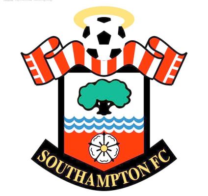 本场比赛展 本场比赛展