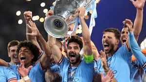 但他们的活 但他们的活