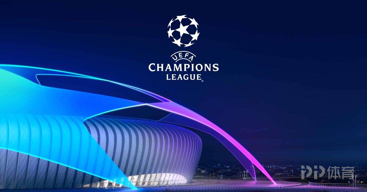 关键场次中 关键场次中